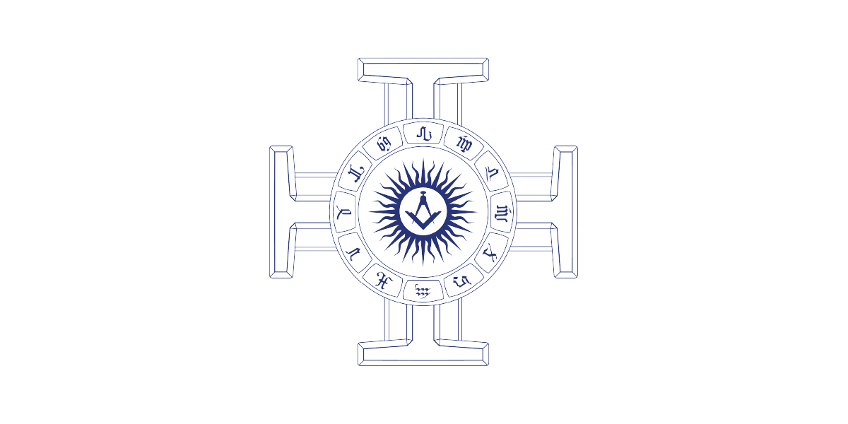 Entrega de cincuenta libros a la Biblioteca Infantil del Hospital Dr. Pedro Fiorito