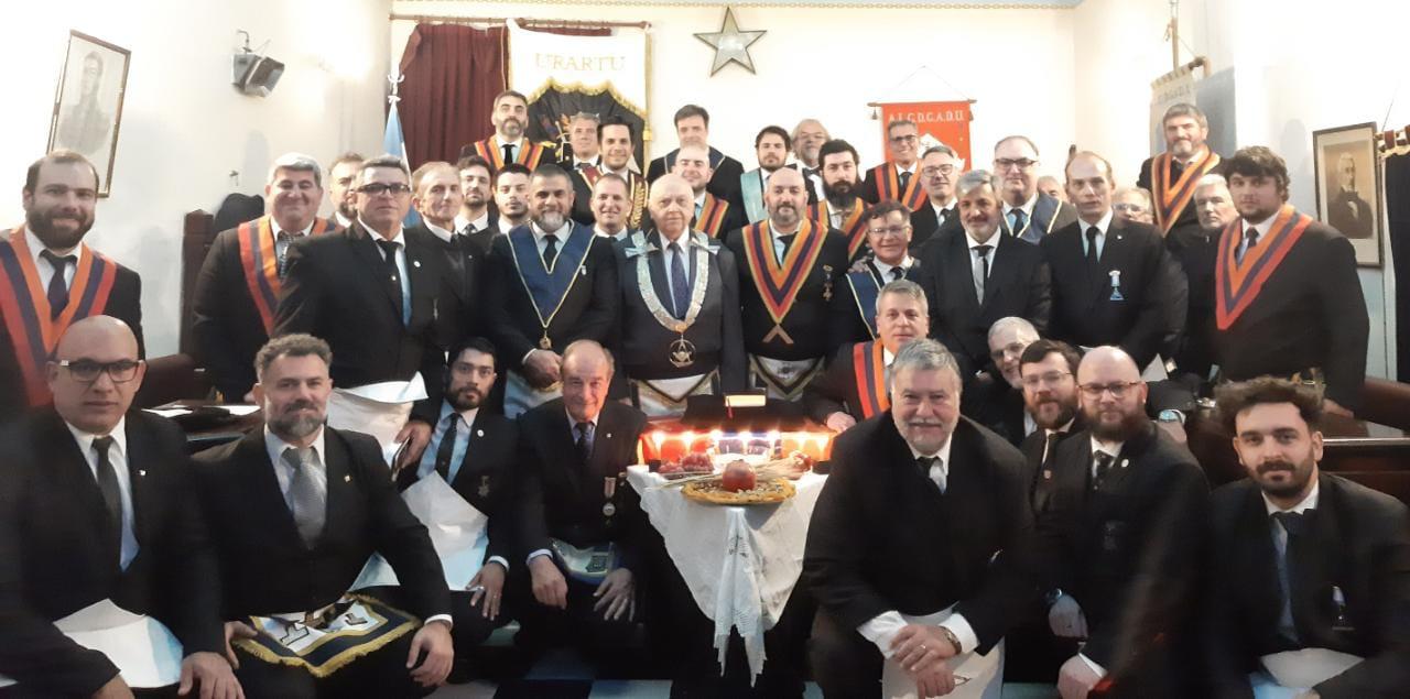 Celebracion Navasart